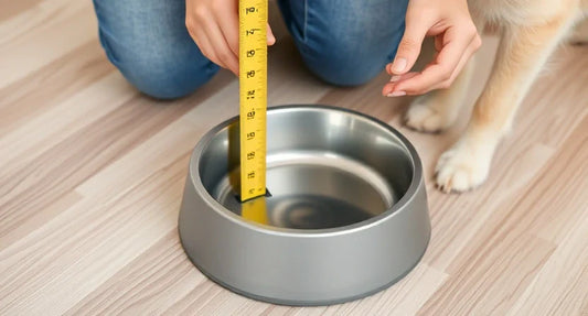 How to Measure Bowl Size - A Simple Guide