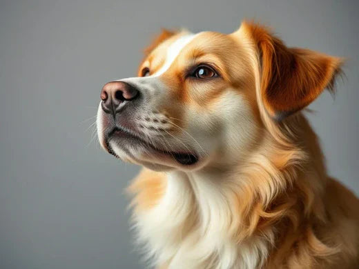Reverse Sneezing in Dogs: Understanding, Identifying, and Managing This Unique Symptom