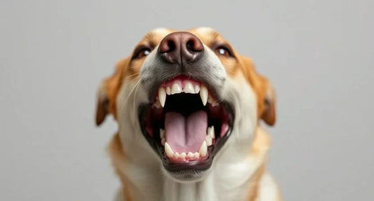 Exploring the Dog World: What Dog Has the Strongest Bite