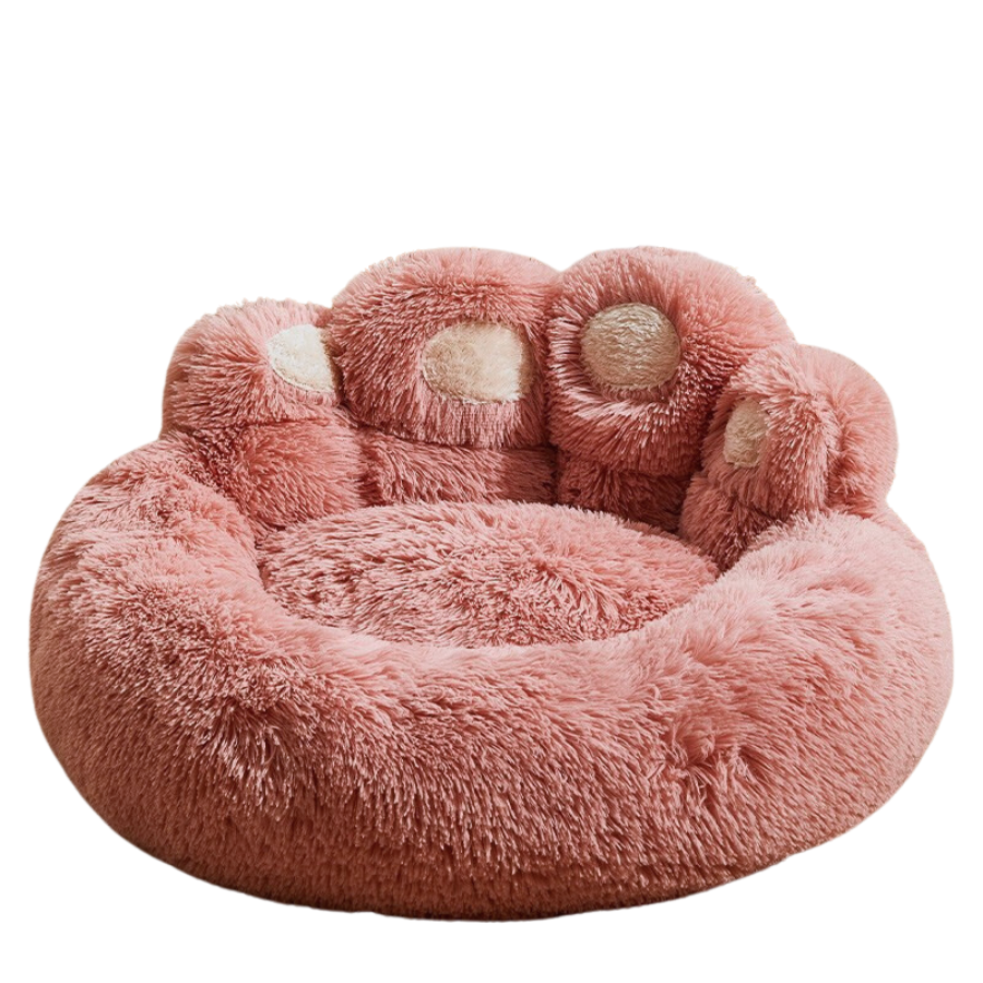 Large Washable Dog Beds