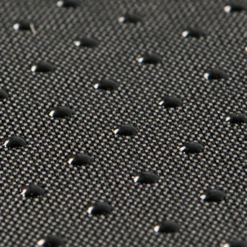 Large Washable Dog Beds