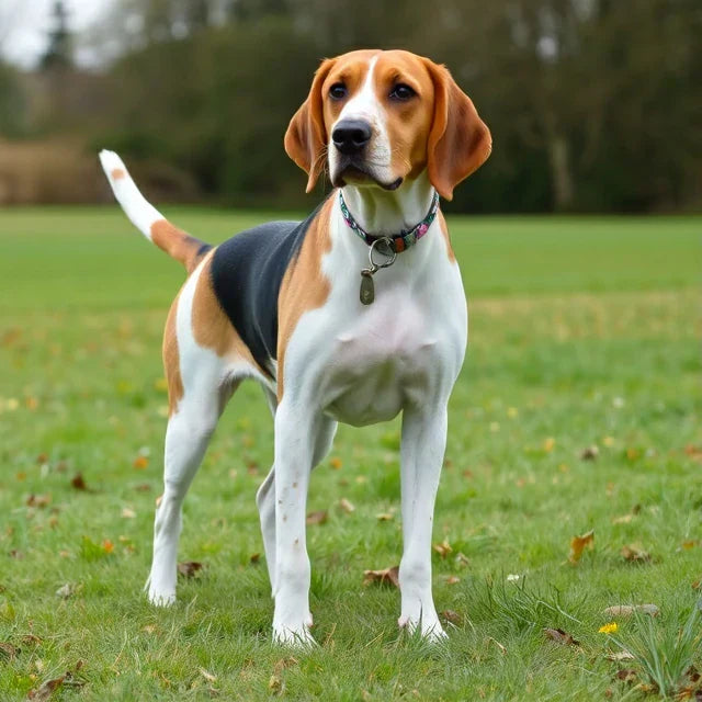 Unveiling the World's Rarest Dog Breeds – PuppHub
