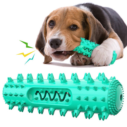 Dental Play Stick for Dogs
