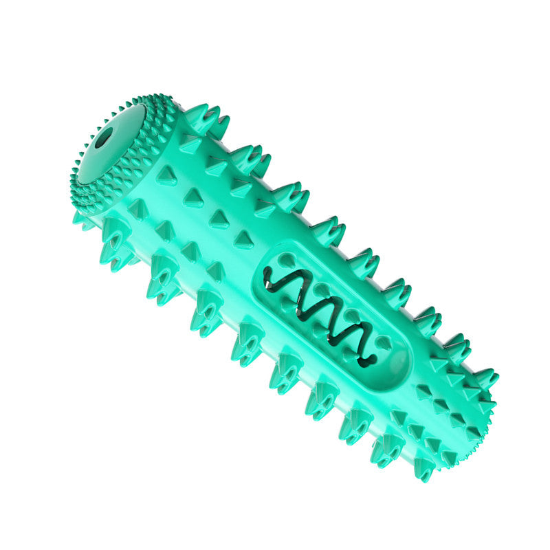 Dental Play Stick for Dogs
