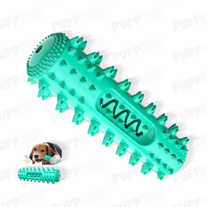 Dental Play Stick for Dogs