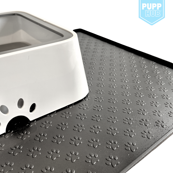 PuppHub Silicone Mat